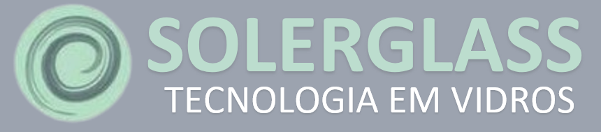 SOLERGLASS